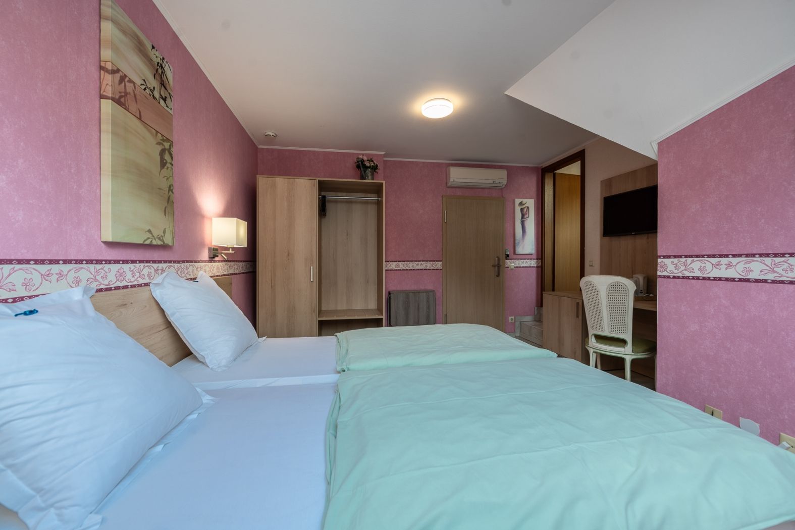 ort auberge weidendall inet marc lazzarini standart.jpg 17