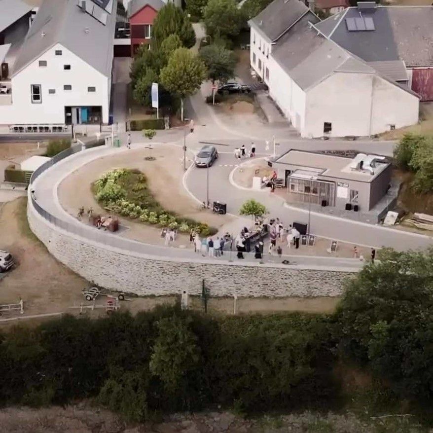 LaBanquiva