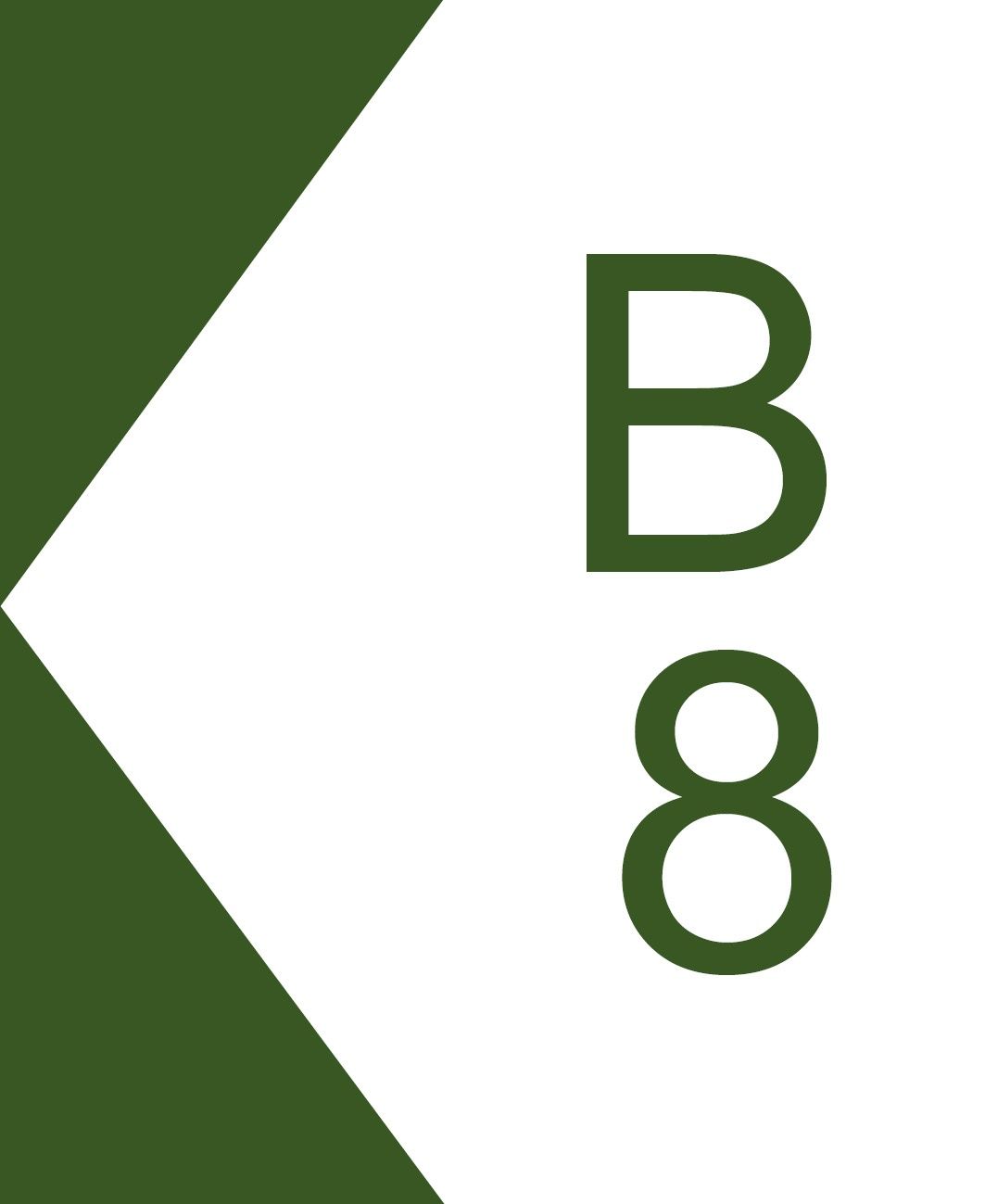 62199950