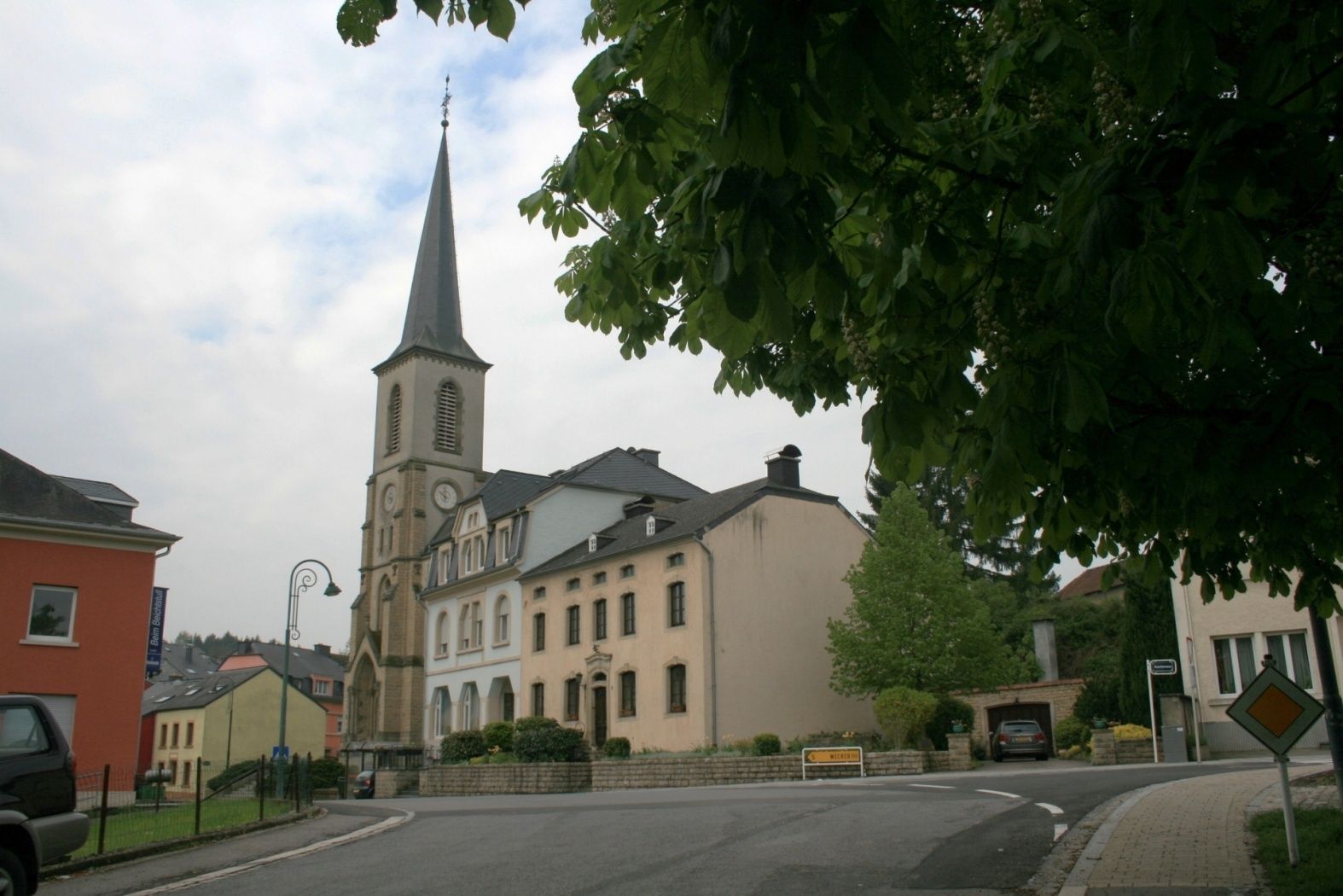 berbourg a 3