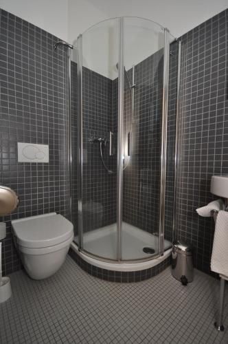 Apart1hotel