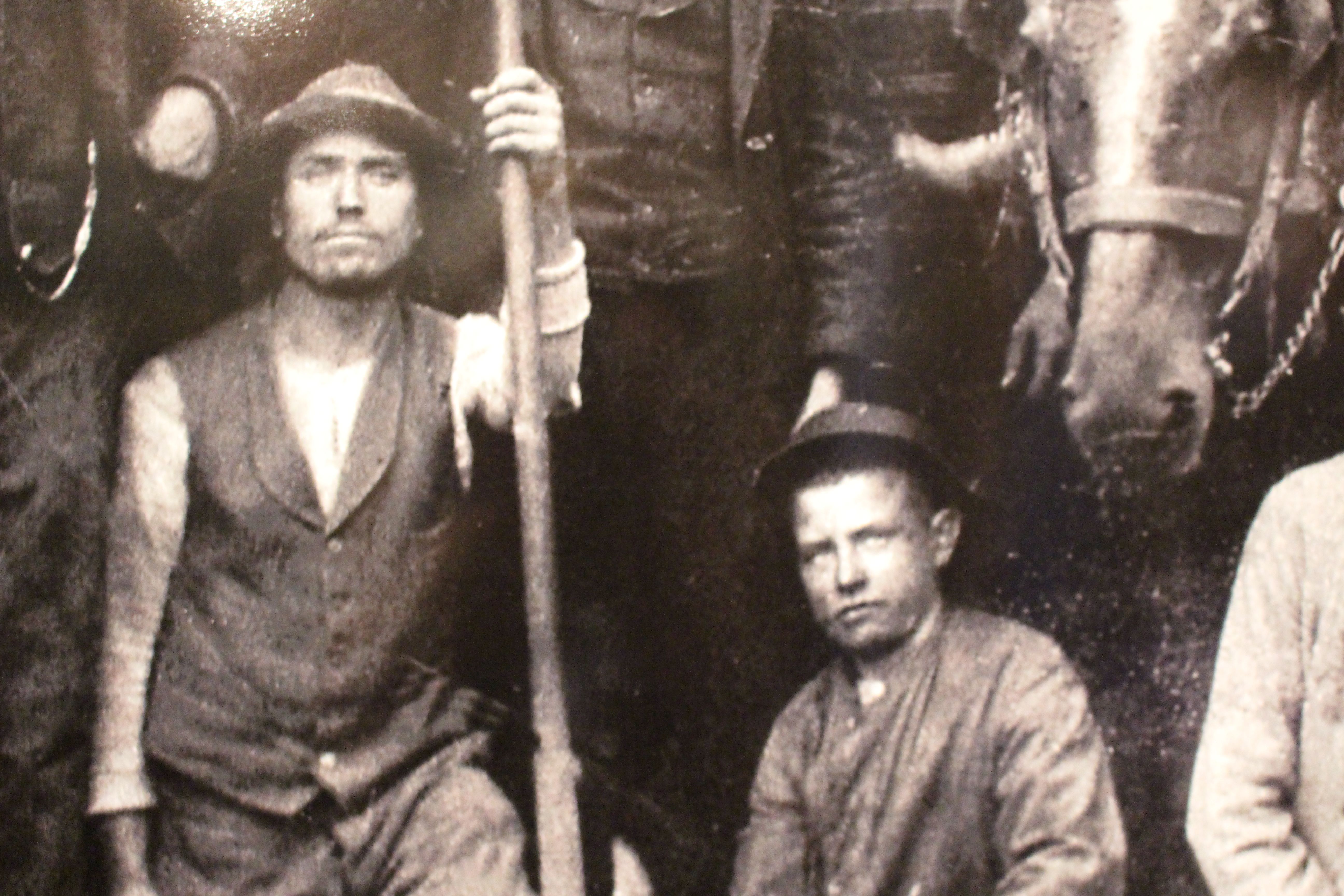 Fond-de-Gras__Lasauvage_Eugène Pesch_Expo_ORT Sud 6