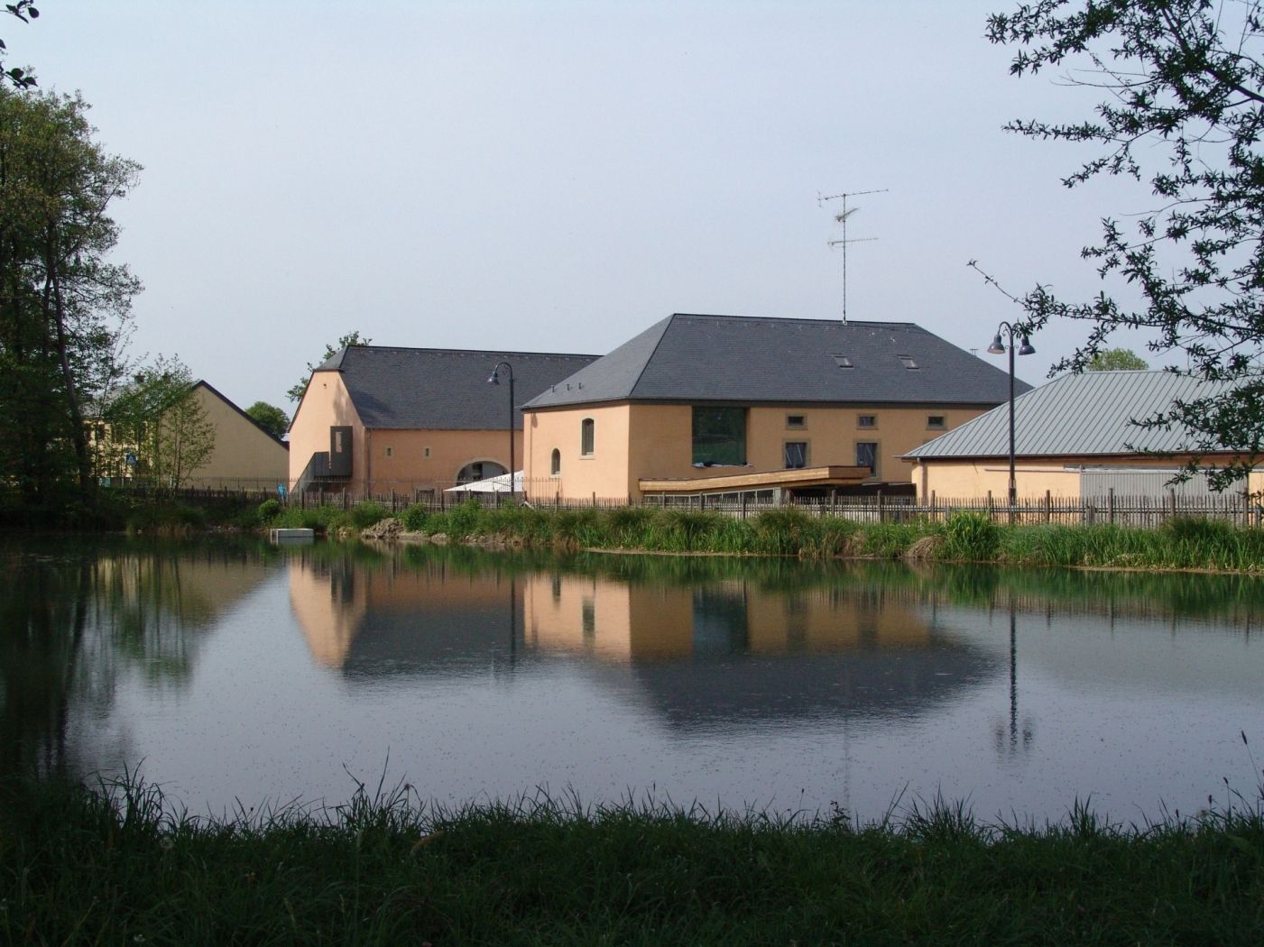 beckerich etang millen d millen asbl 11