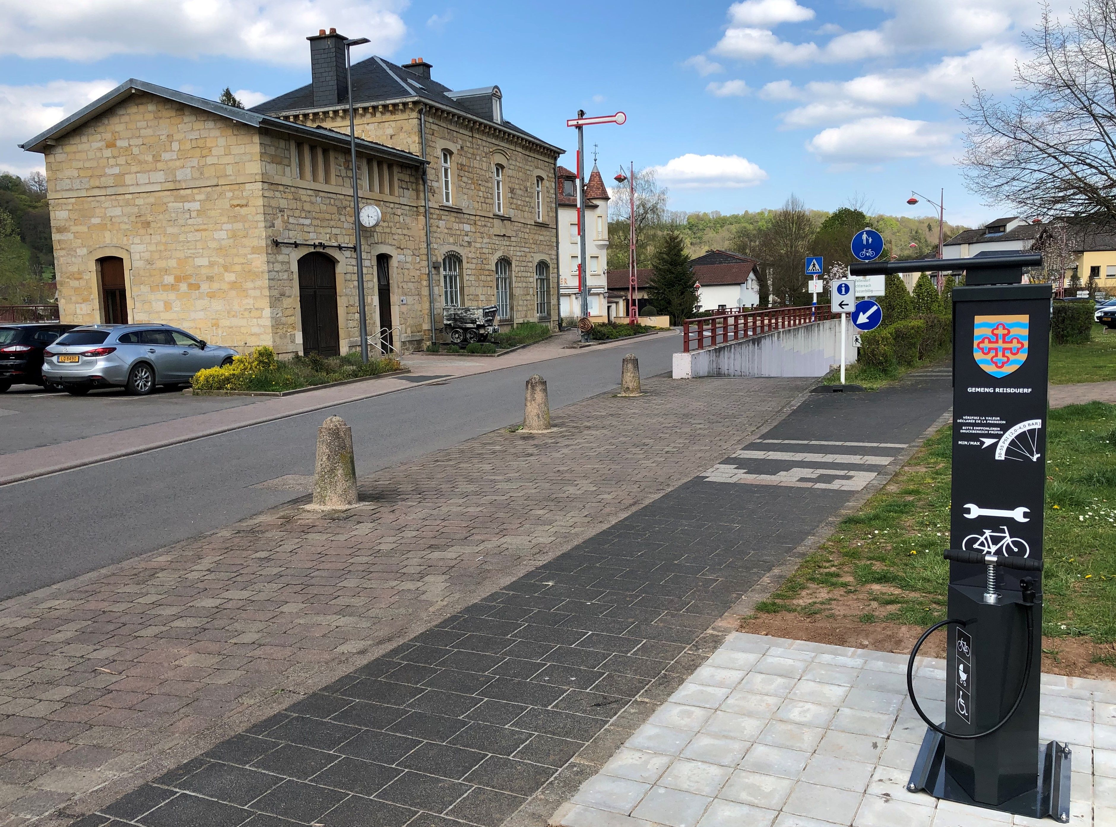 Reisdorf IMG_5937 (2)