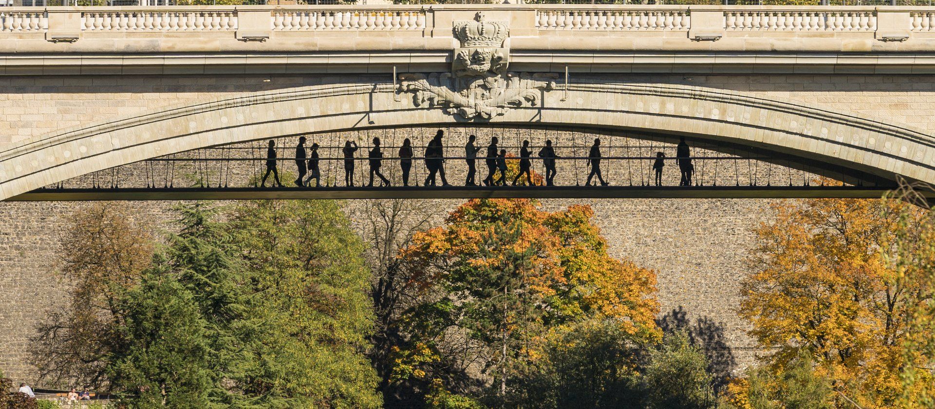 Adolphe Brücke