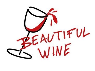 Beautiful Wine