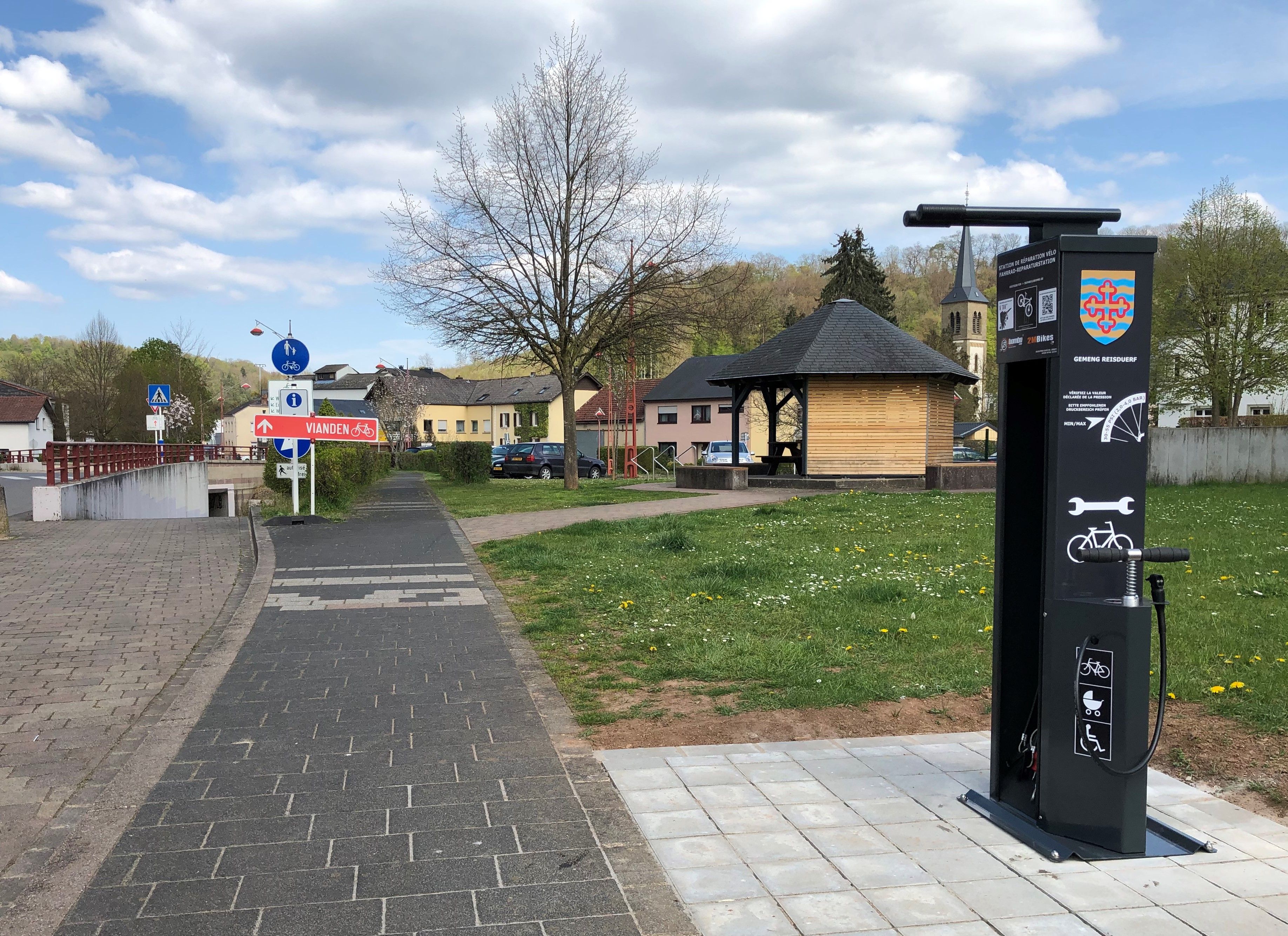 Reisdorf IMG_5940