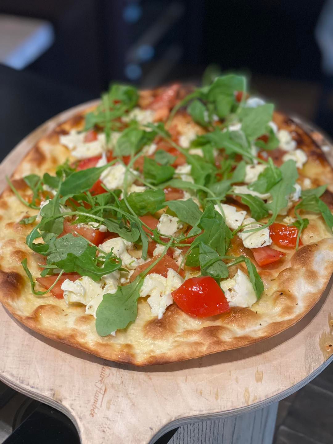 Pizza_©mcafé um moart