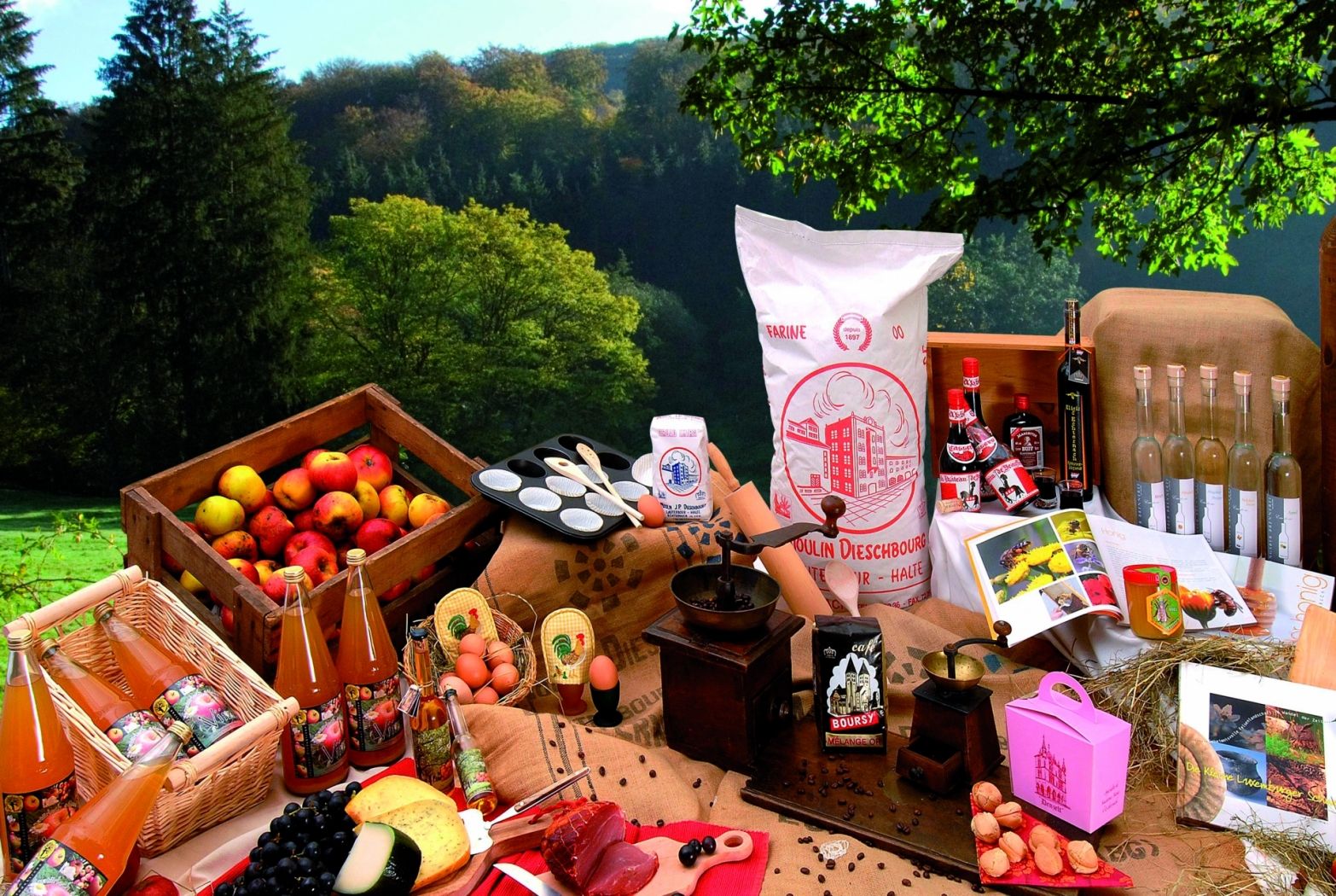 mullerthal produits regionaux02 ortmpsl