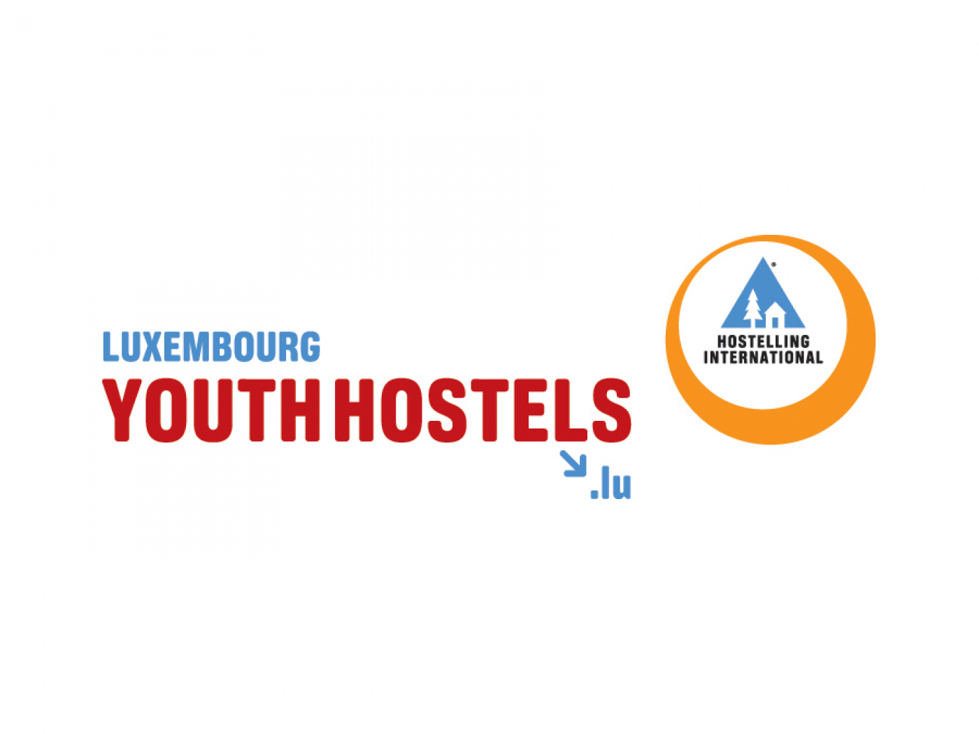 logo youthhostels