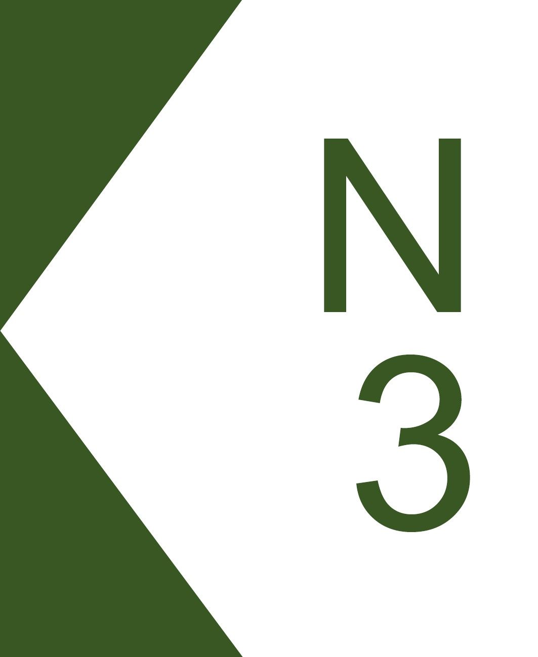65702481