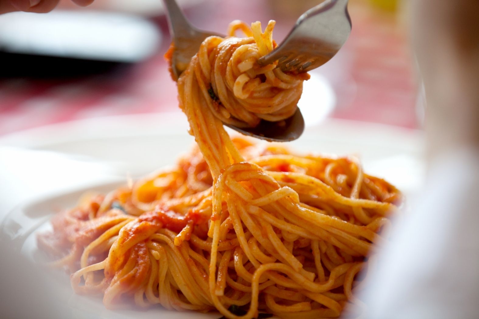 L'Altra Osteria
