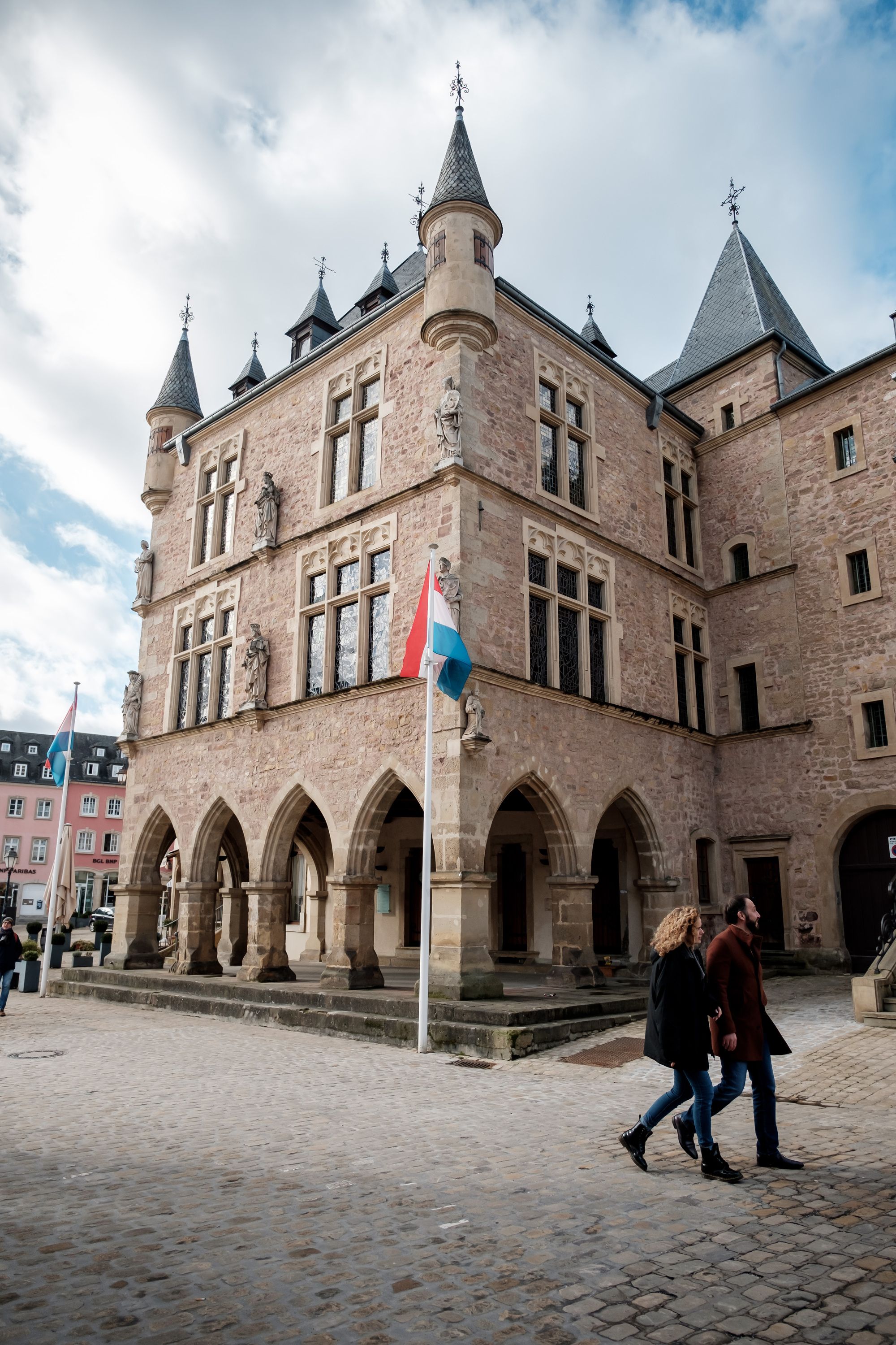 2022_02_07-Place_marché_Echternach-002_JHA1766