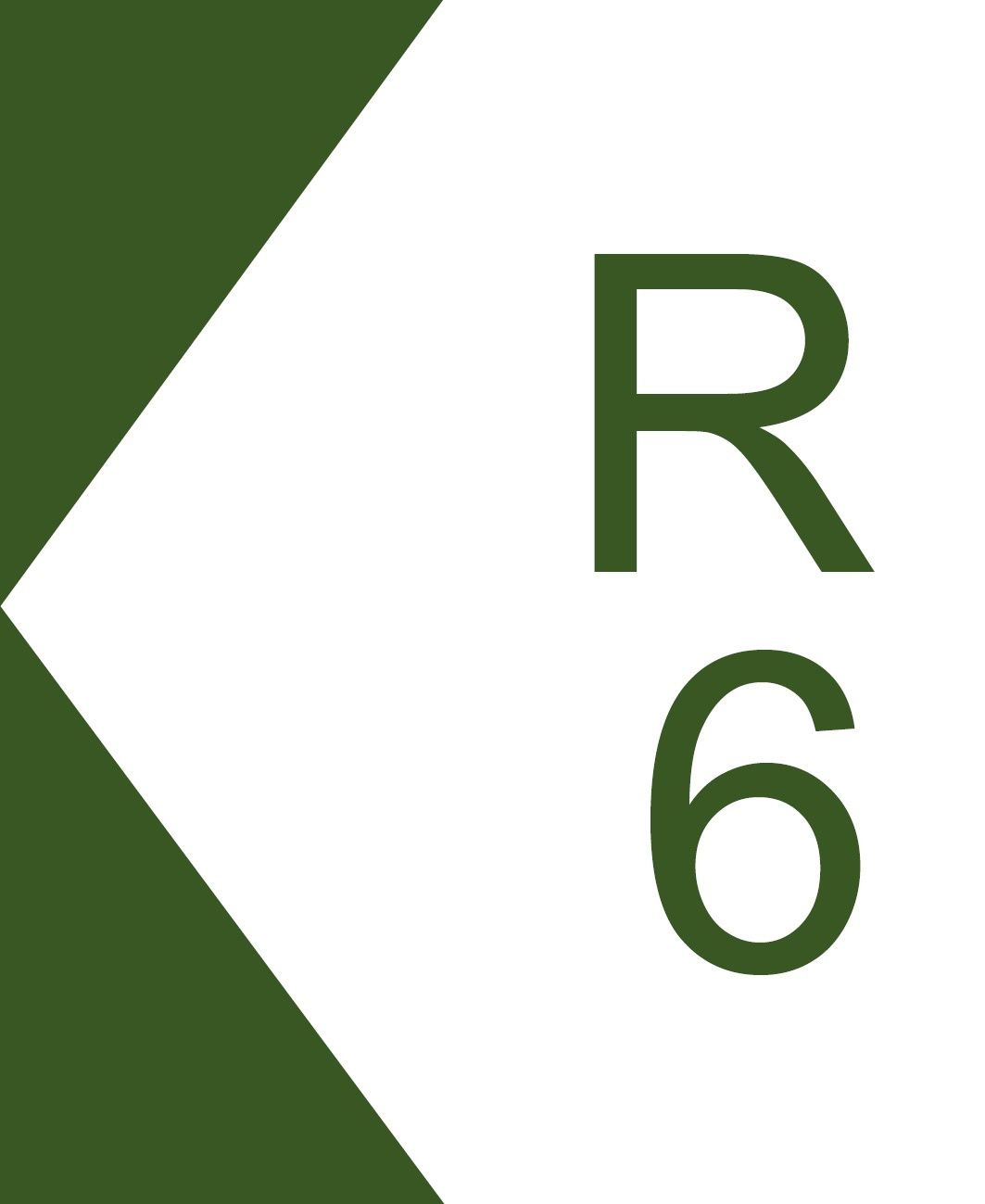 65702516