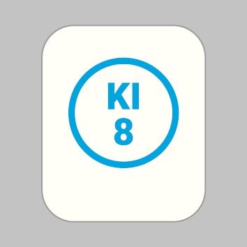 67866949