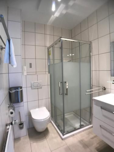 Aramis Studio Hotel