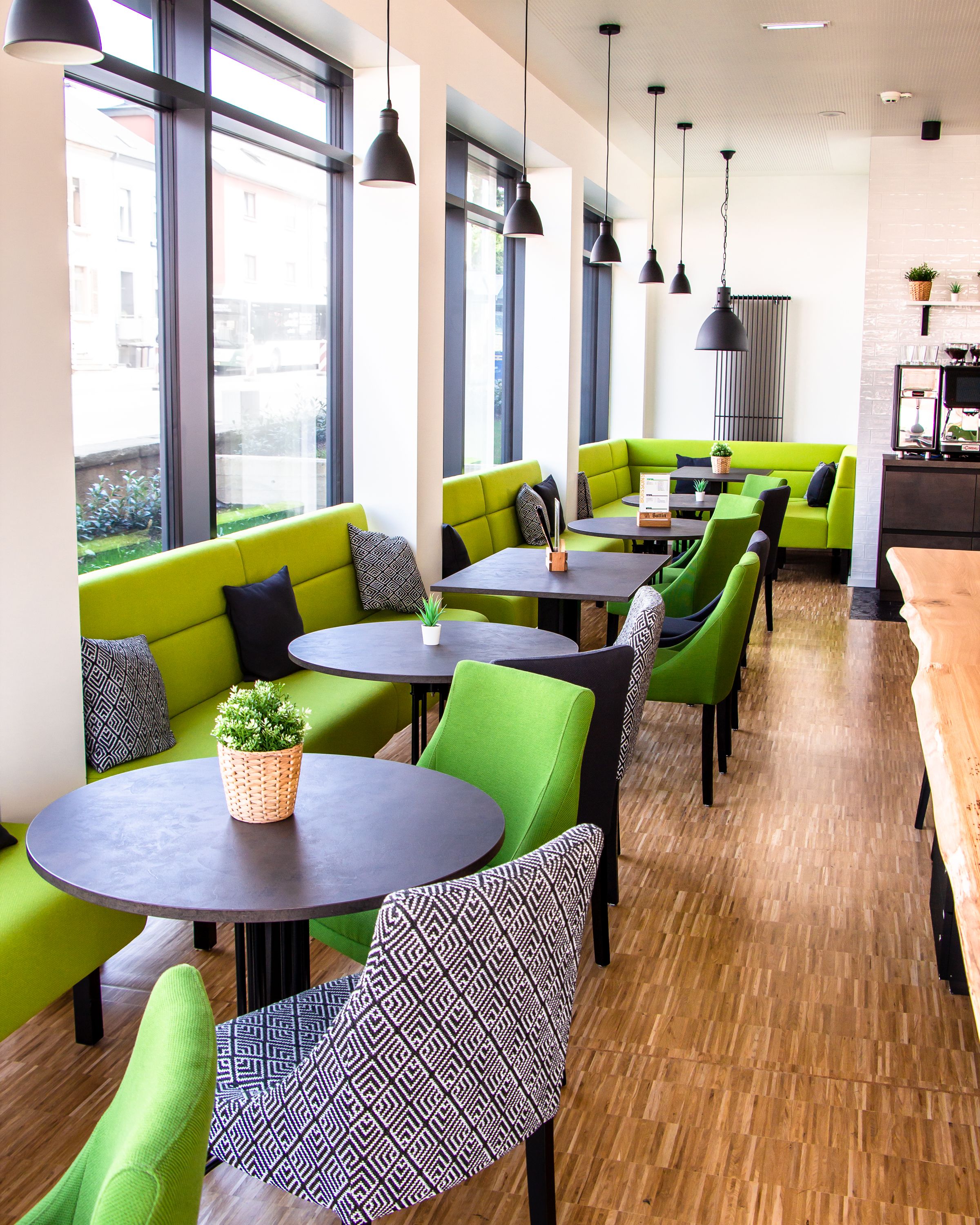 Brauhotel-juillet-3