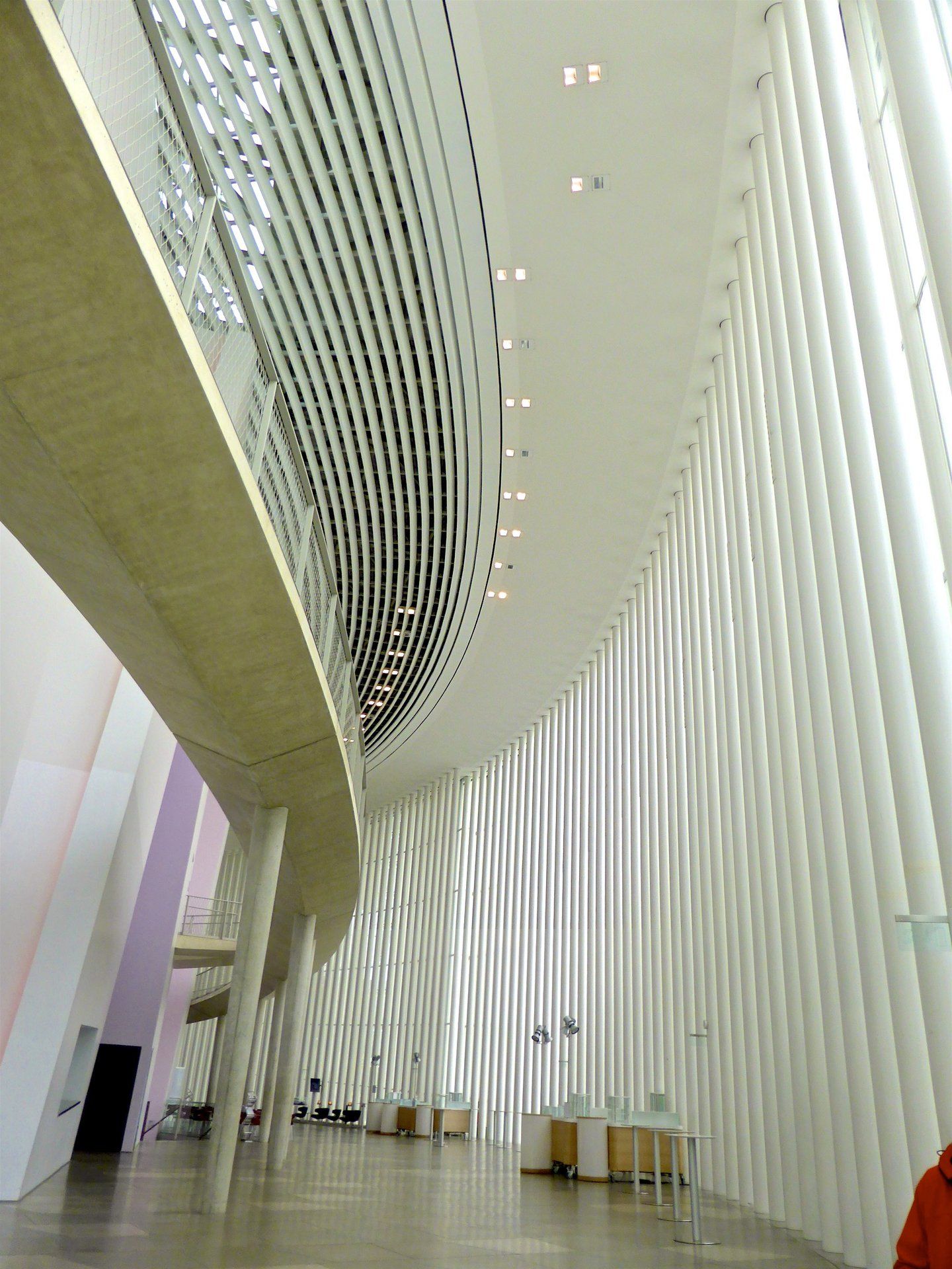 Philharmonie