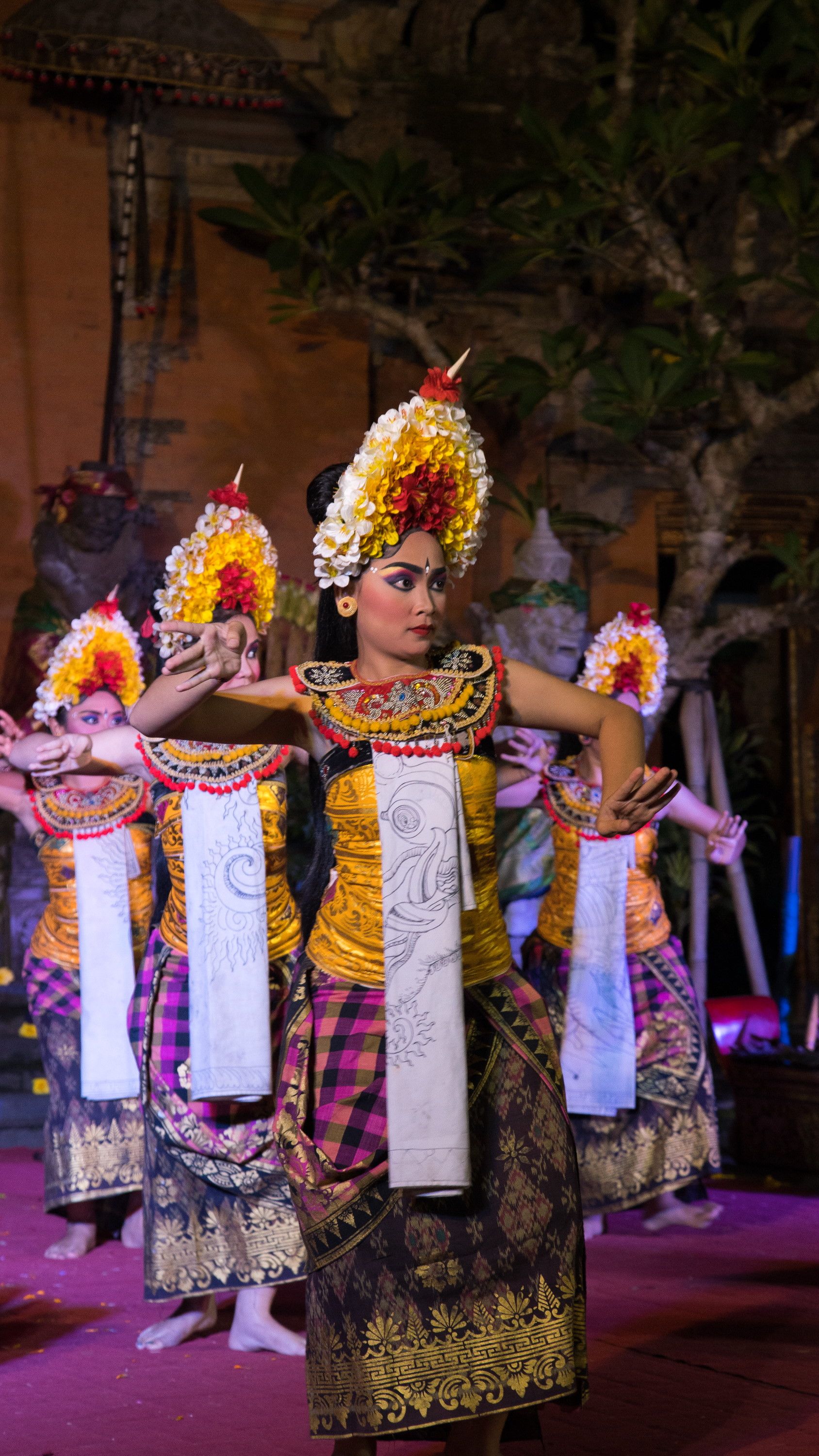 Bali © Exploration du monde