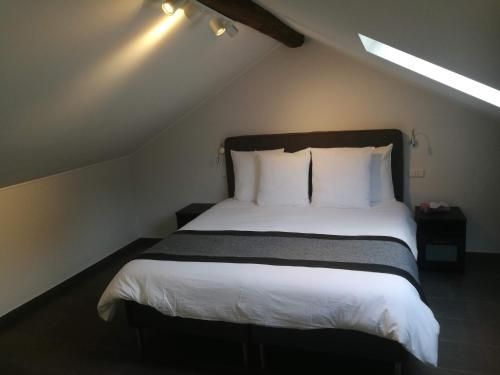 SHS Suite Home Sweet City 345