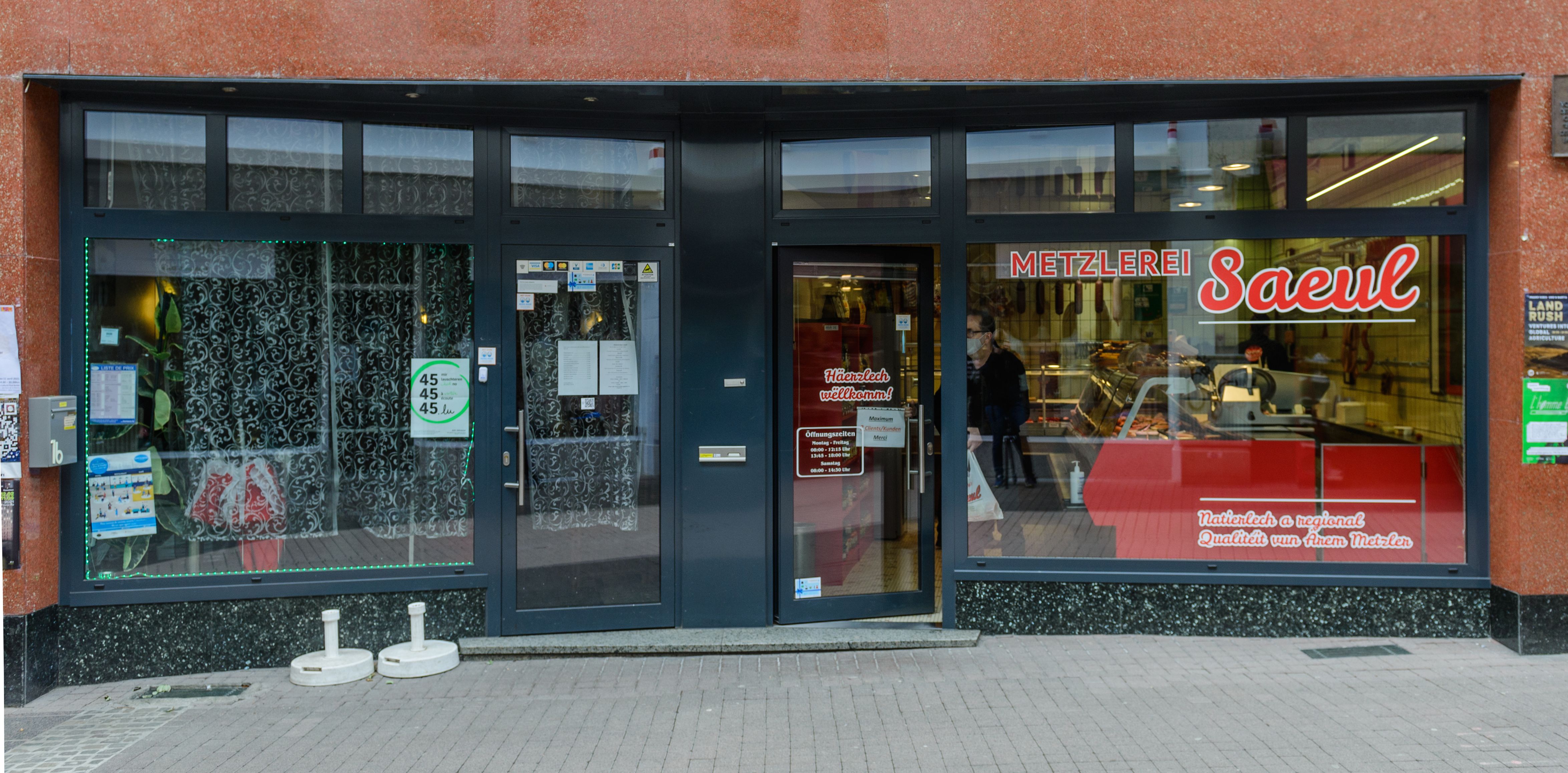 DSC_3654 Kopie