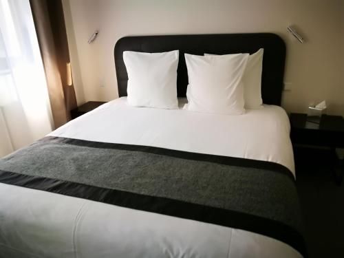 SHS Suite Home Sweet City 345