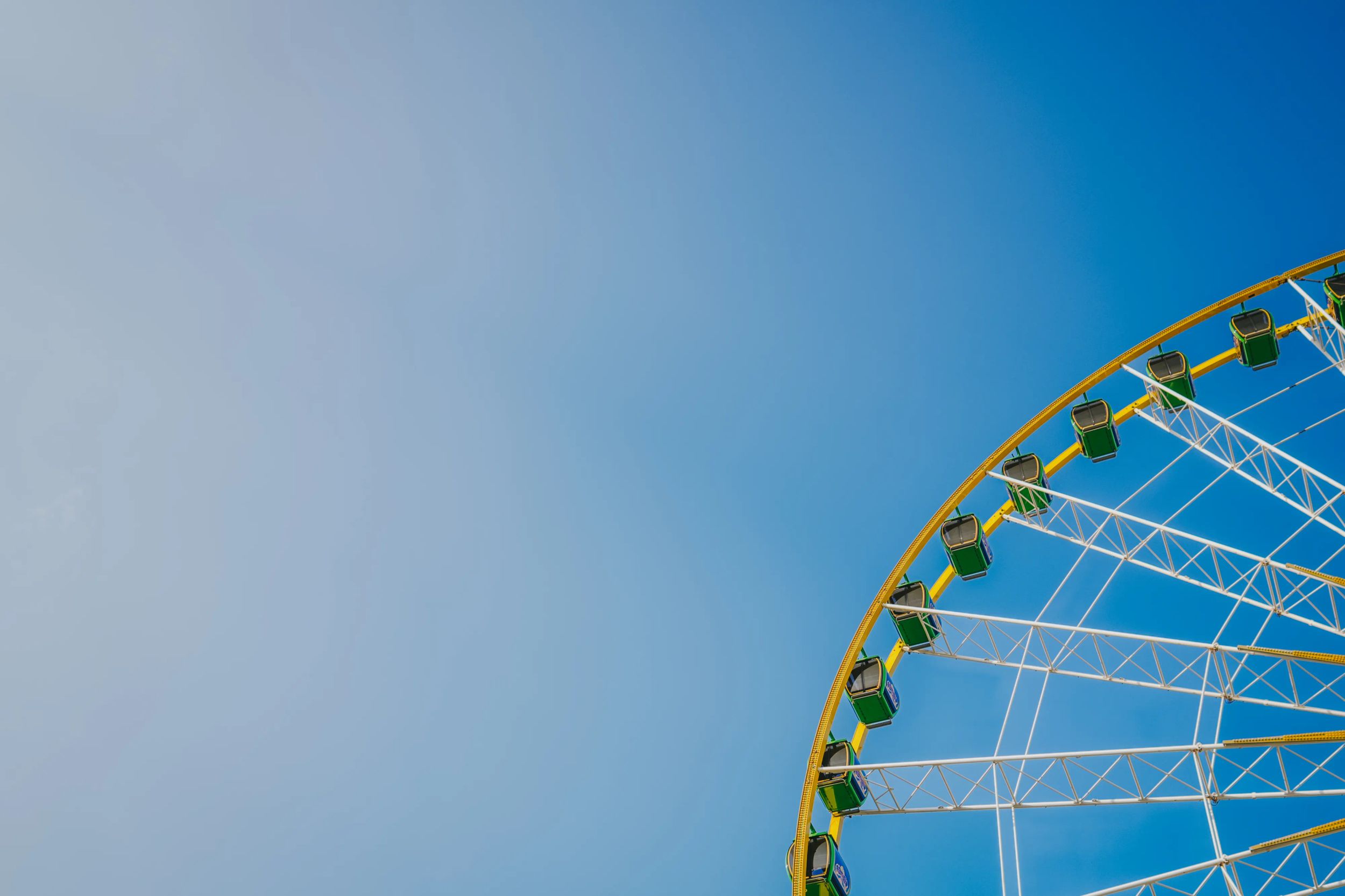Schueberfouer