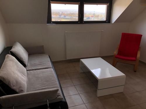 Hotel Nest