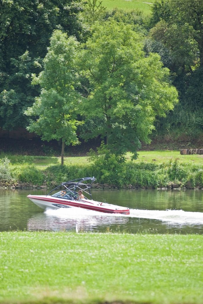 Waterski Rosport