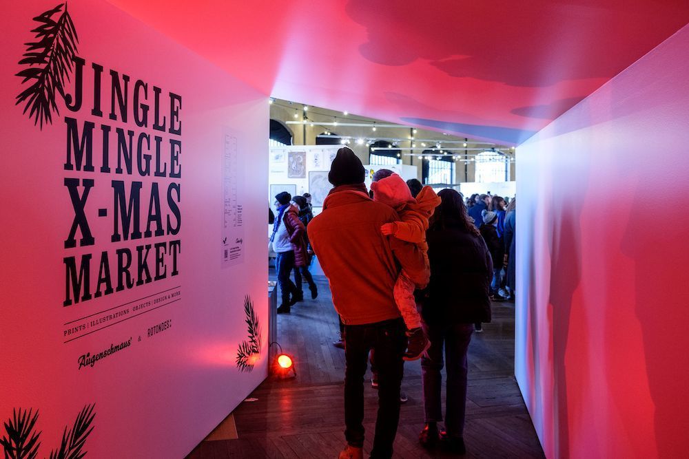 Jingle Mingle 2022 1 photo Gilles Kayser WEB