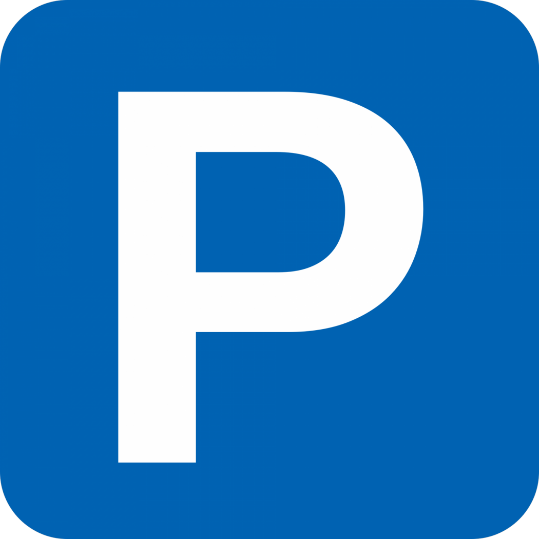 2000px feature parking.svg