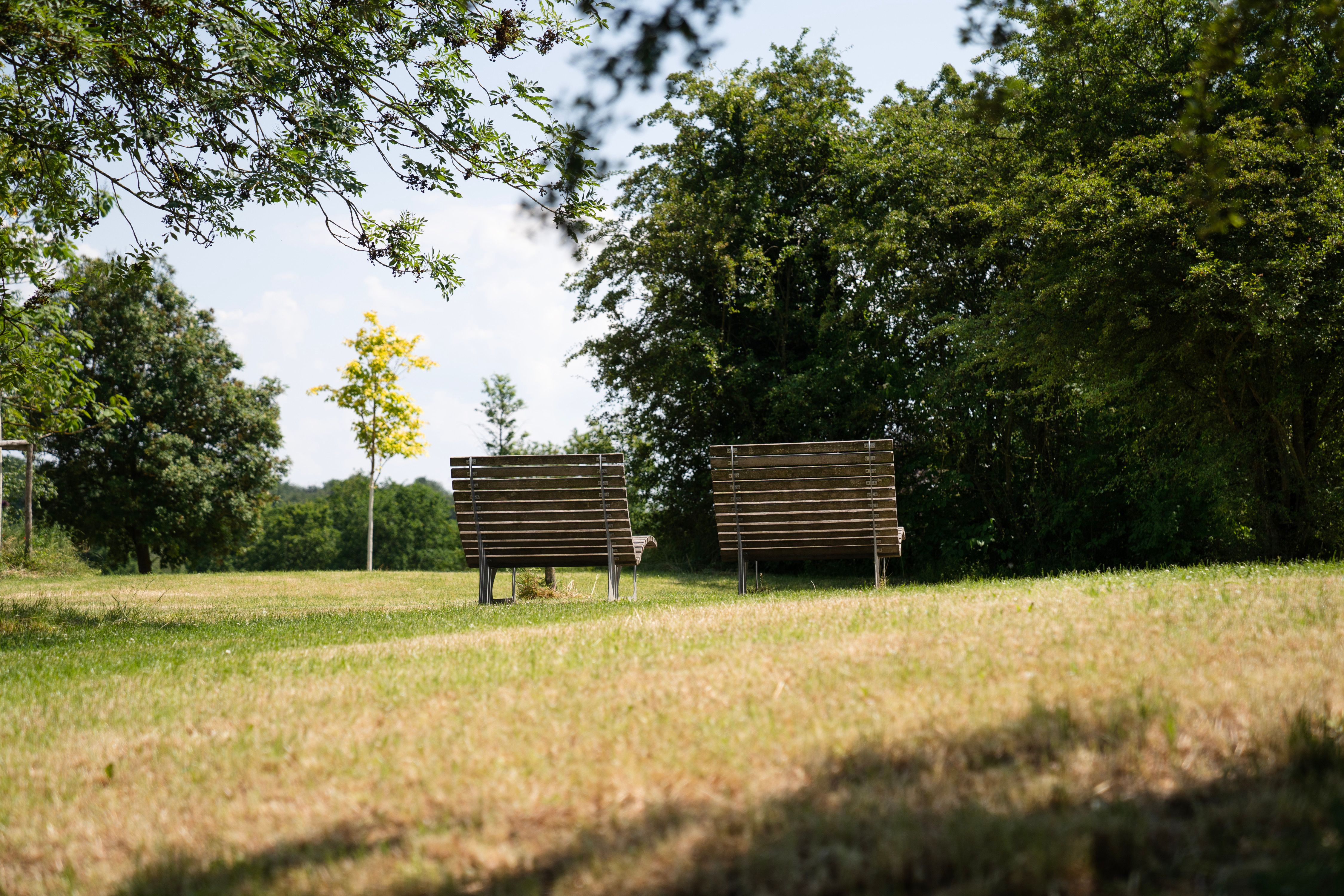 Park Kaltreis