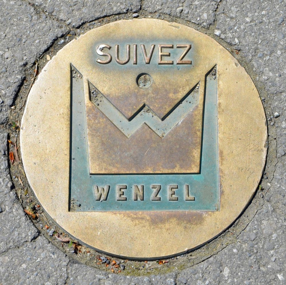 tour wenzel luxembourg