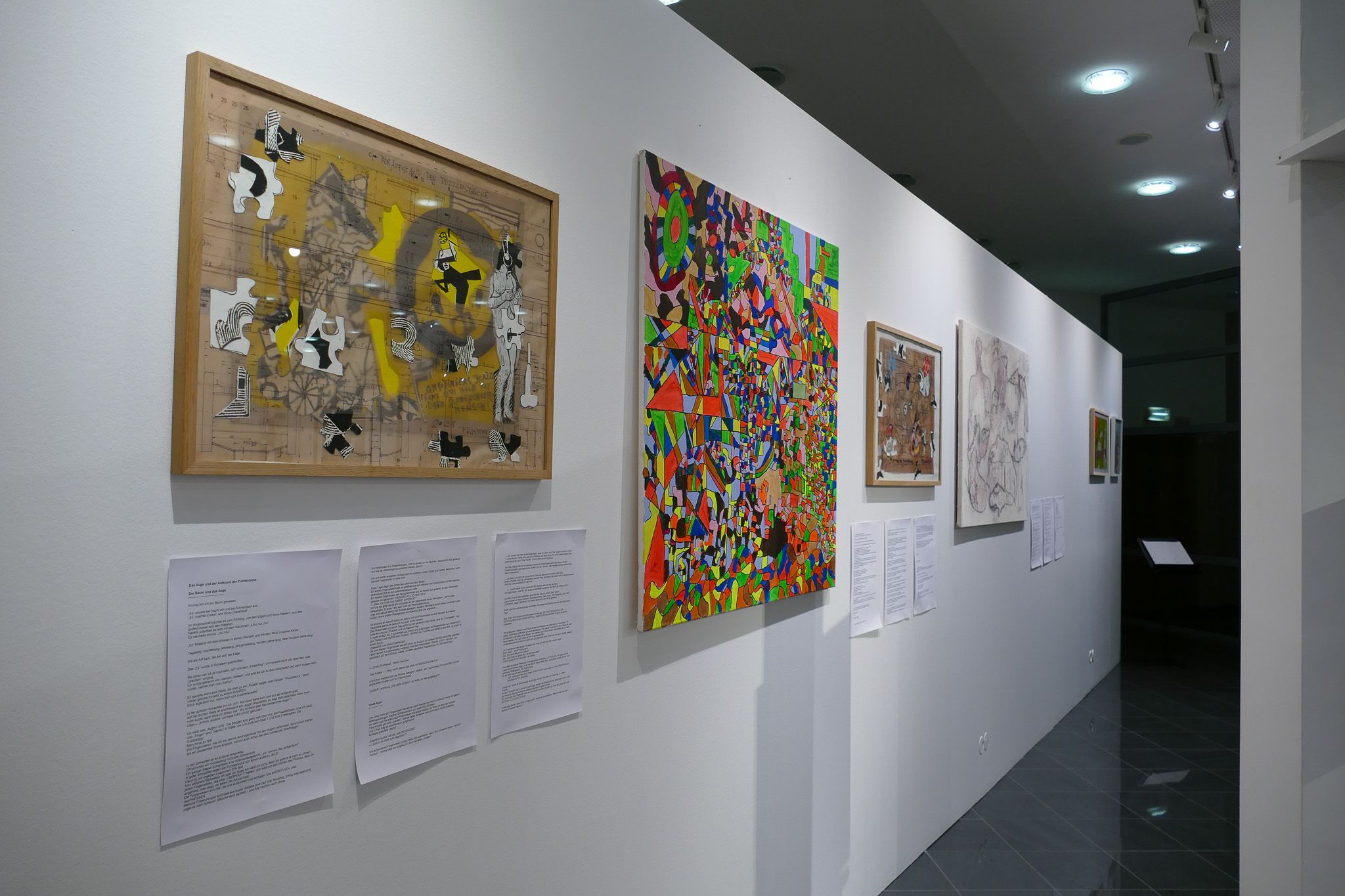 Mierscher Kulturhaus