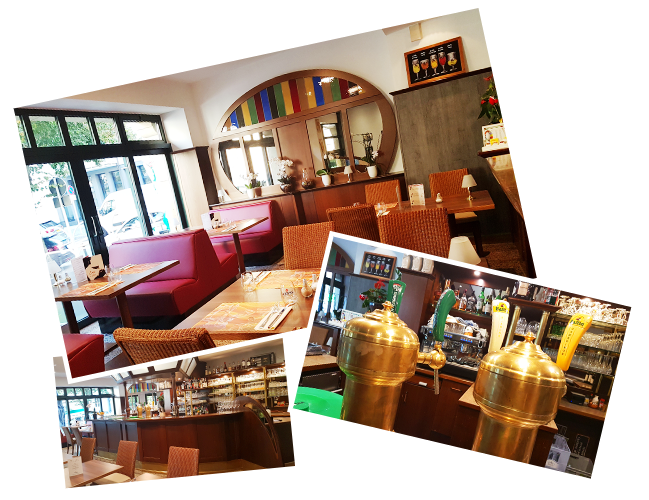 charbonnade_brasserie