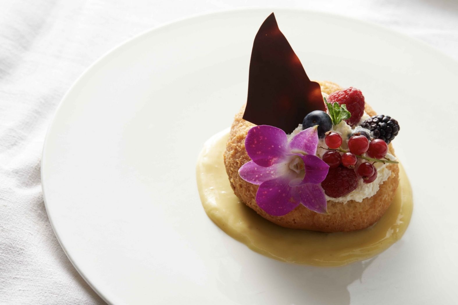 Restaurant Divino