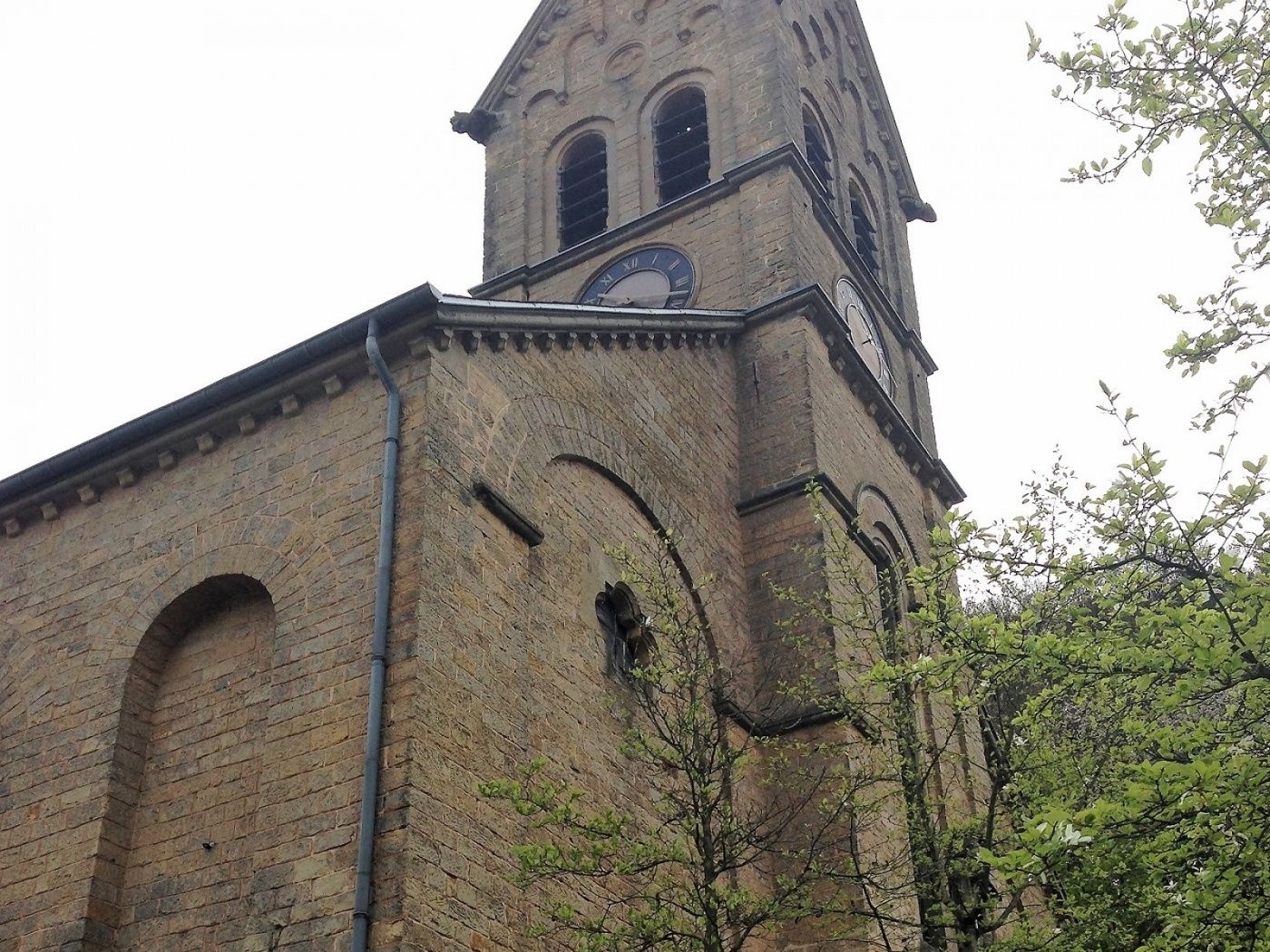 kirche larochette web2