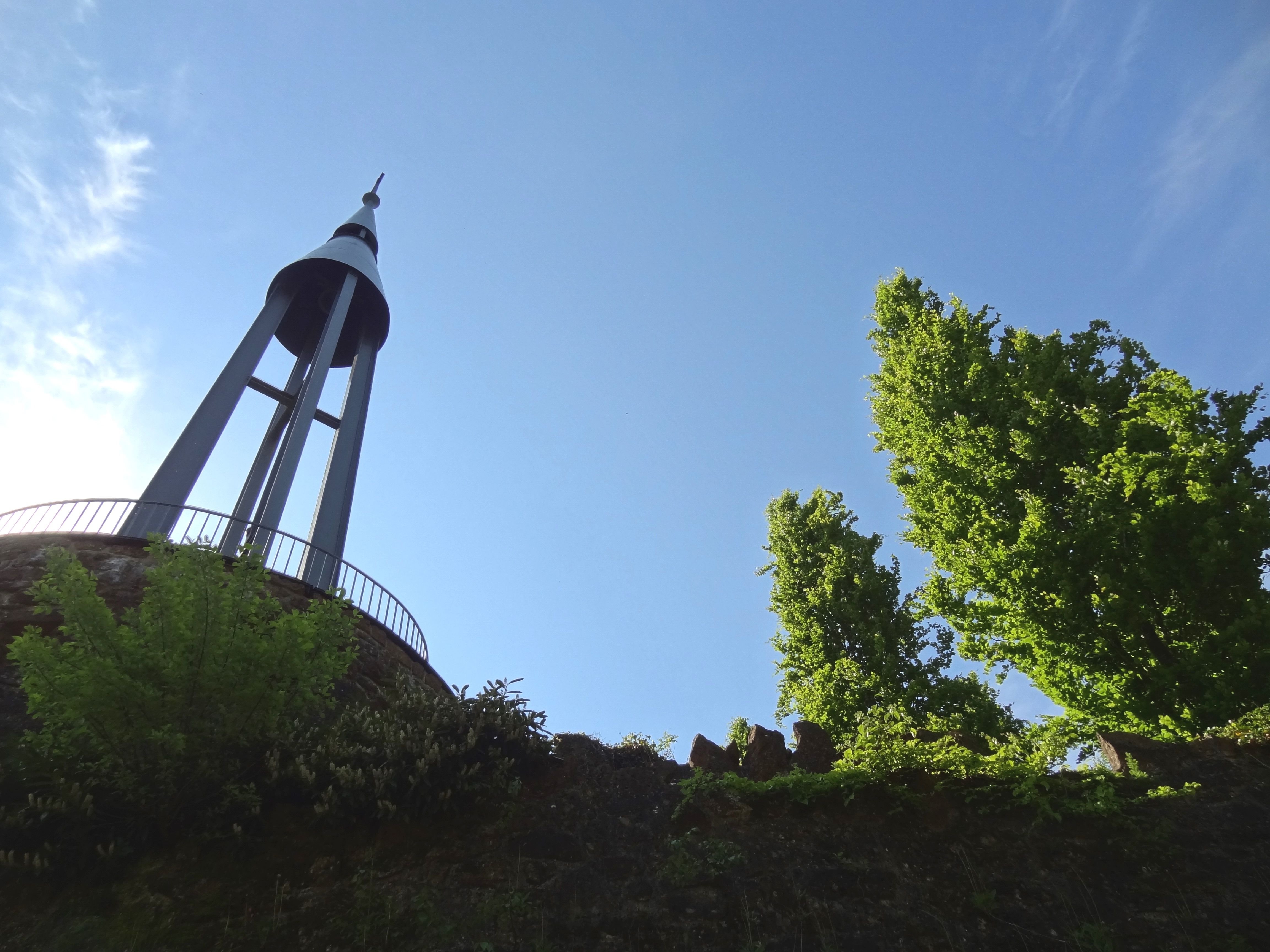 Kayl_Léiffrächen_copyright ORT Sud (159)