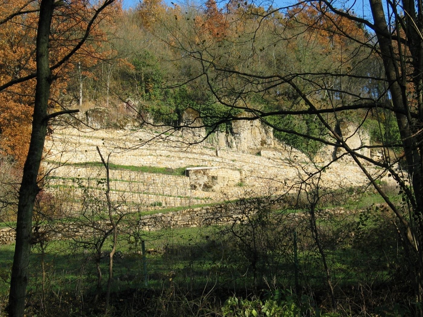 manternacher fiels photo camille paulus
