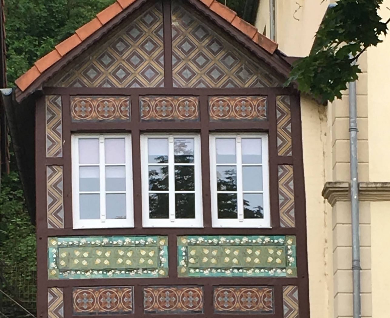 25 Bollendorf