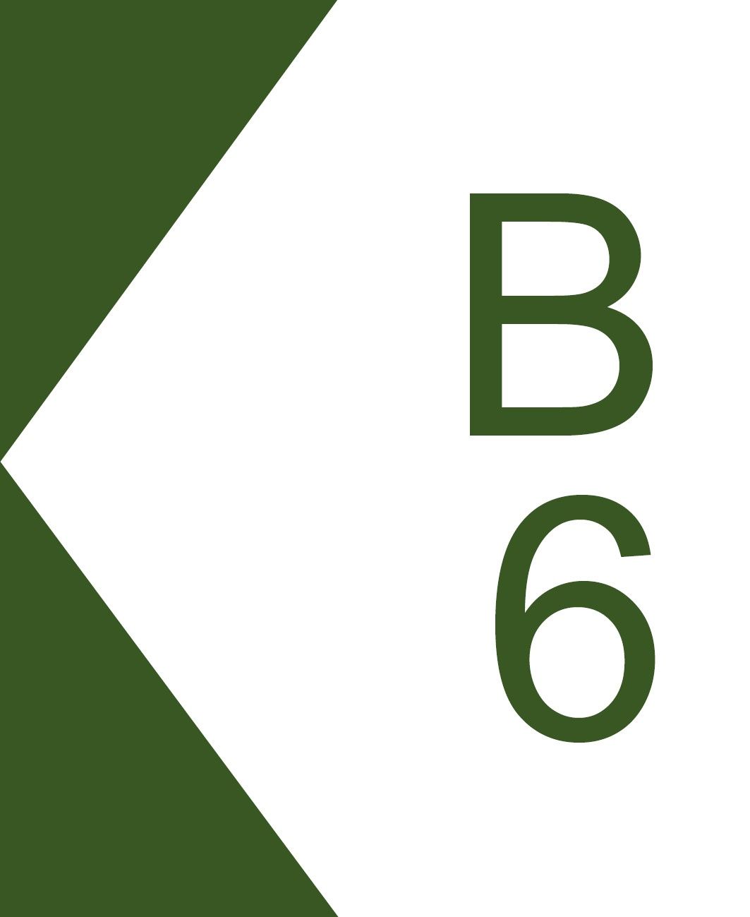 65702352