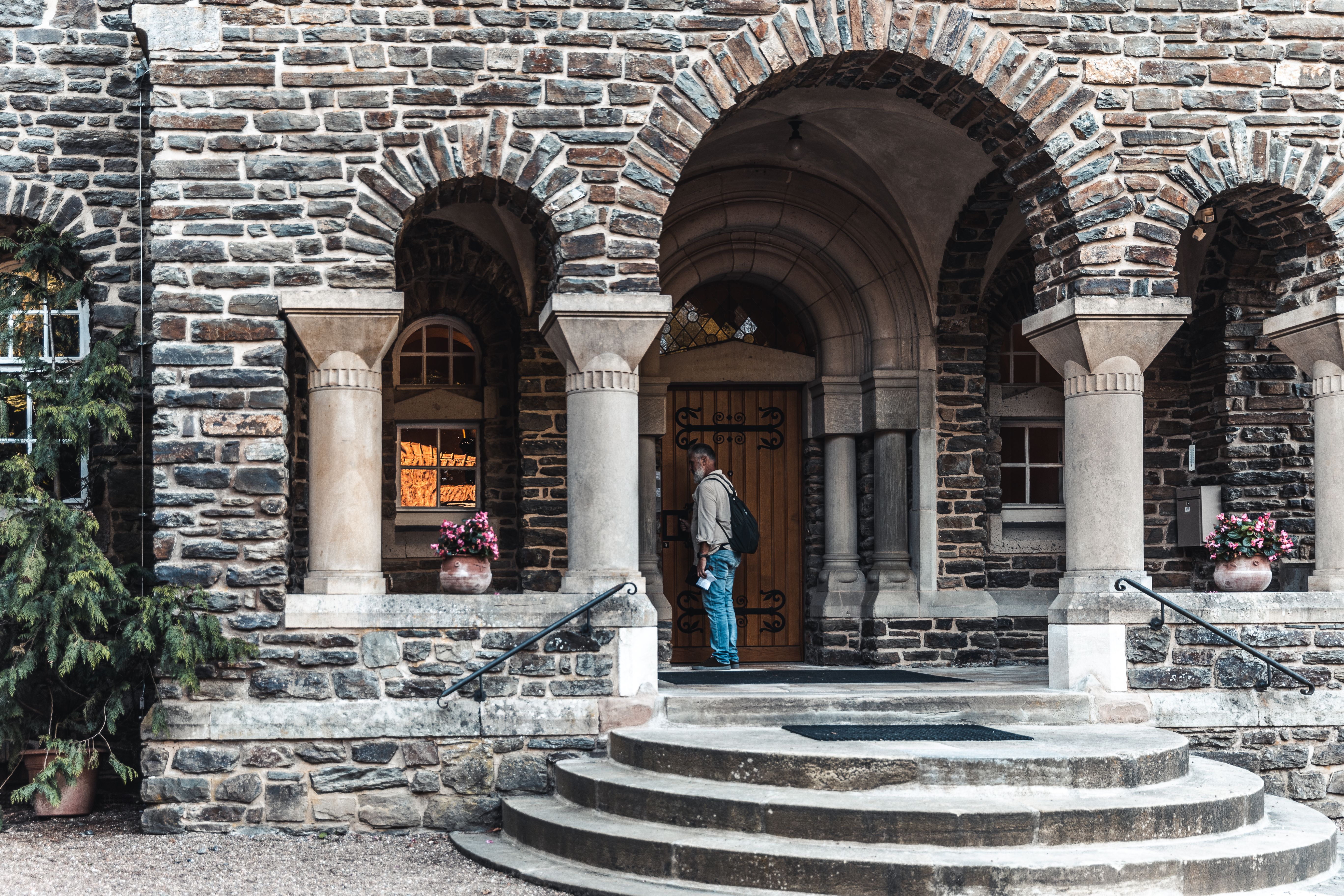 Clervaux