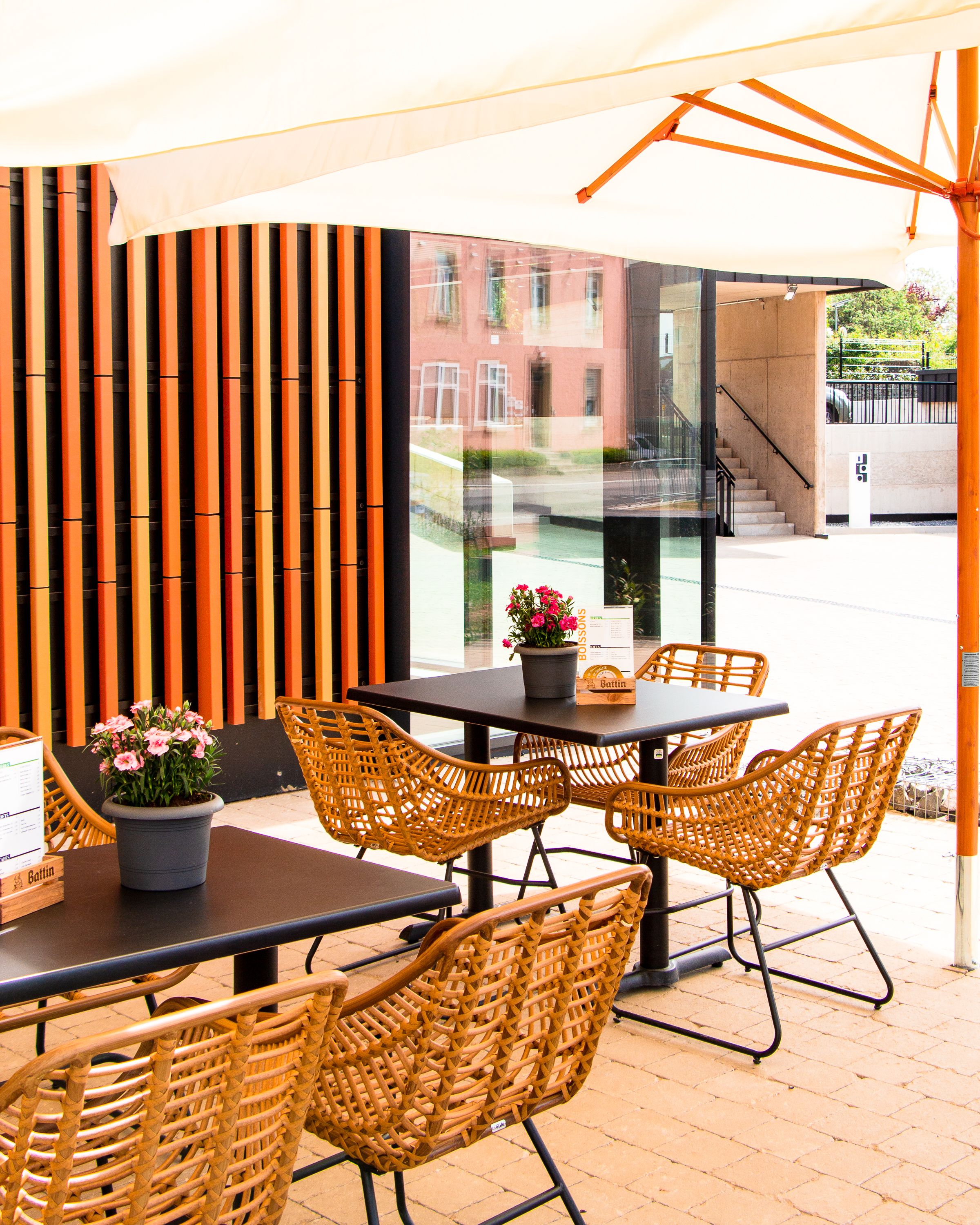 Brauhotel-juin-4