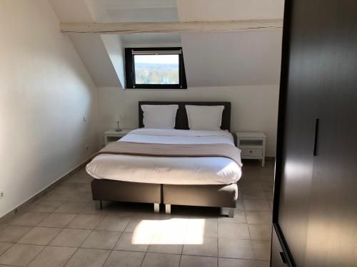 Hotel Nest