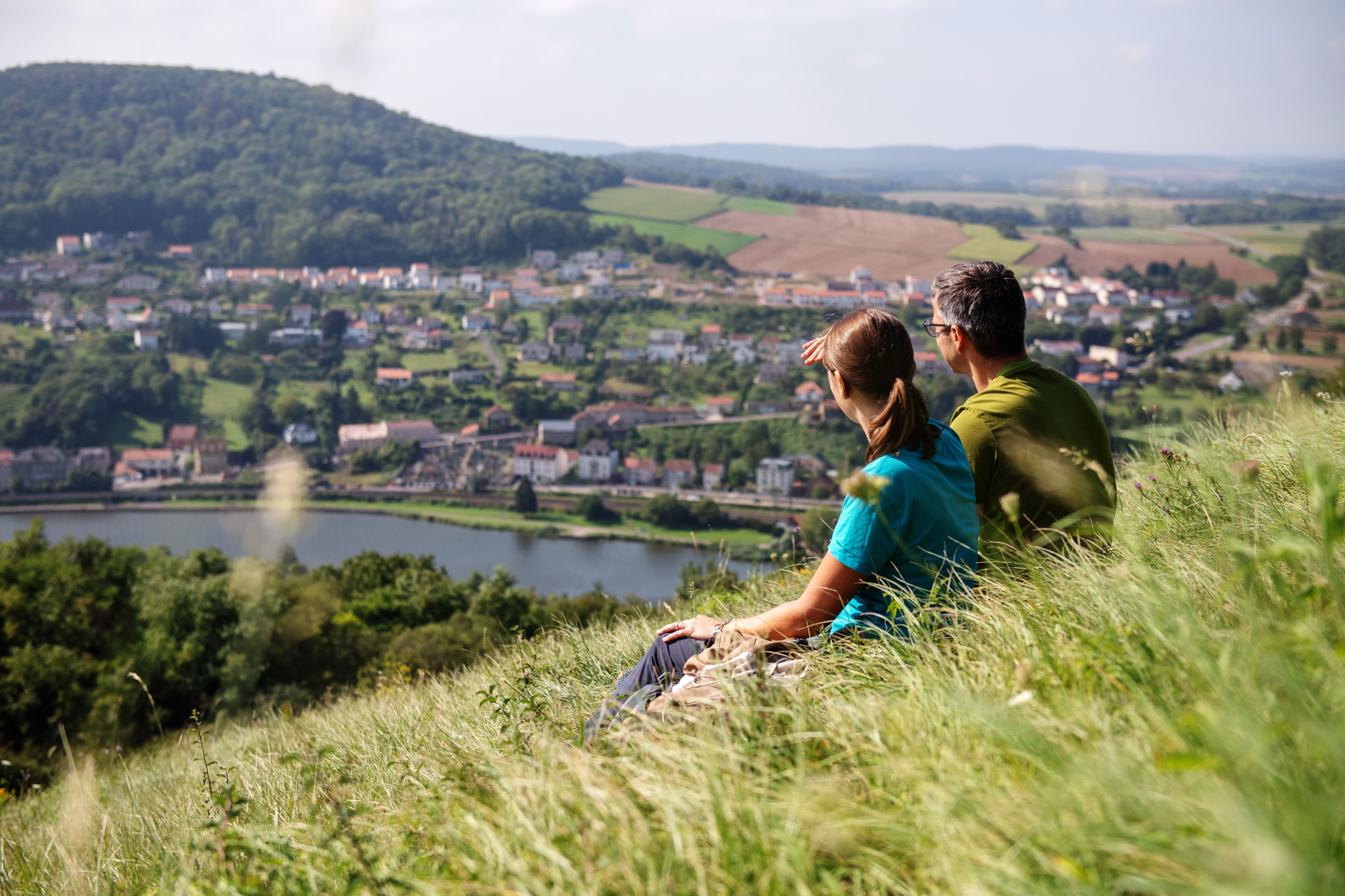 Stromberg