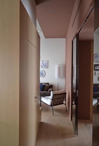 Guillaume Suites
