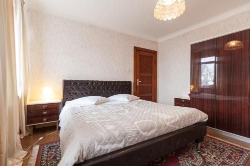 Hotel DeFive