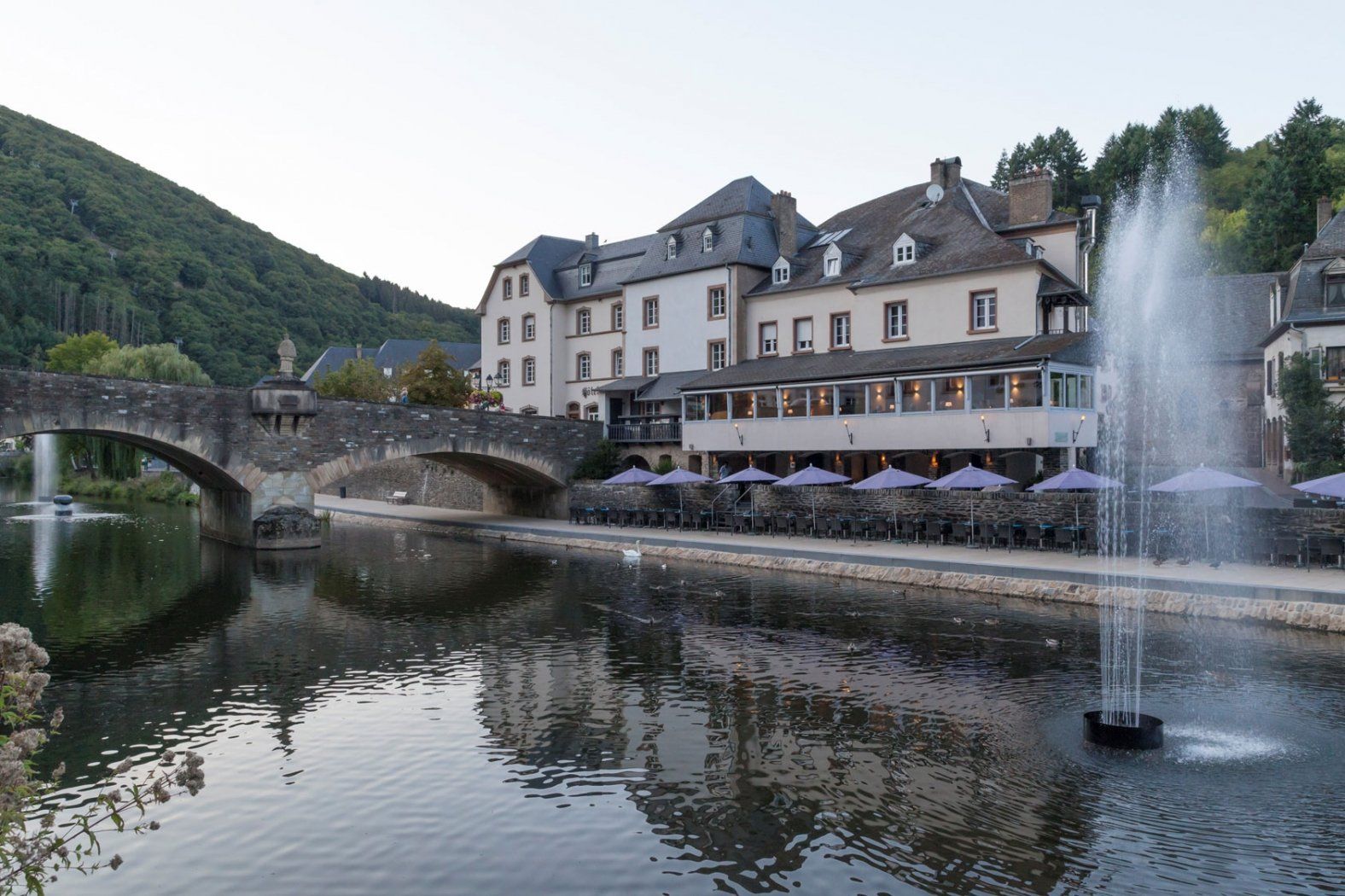 auberge de l our 2 web