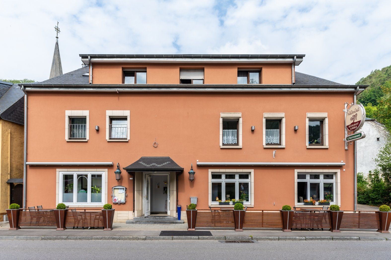 ort auberge weidendall inet marc lazzarini standart.jpg 10
