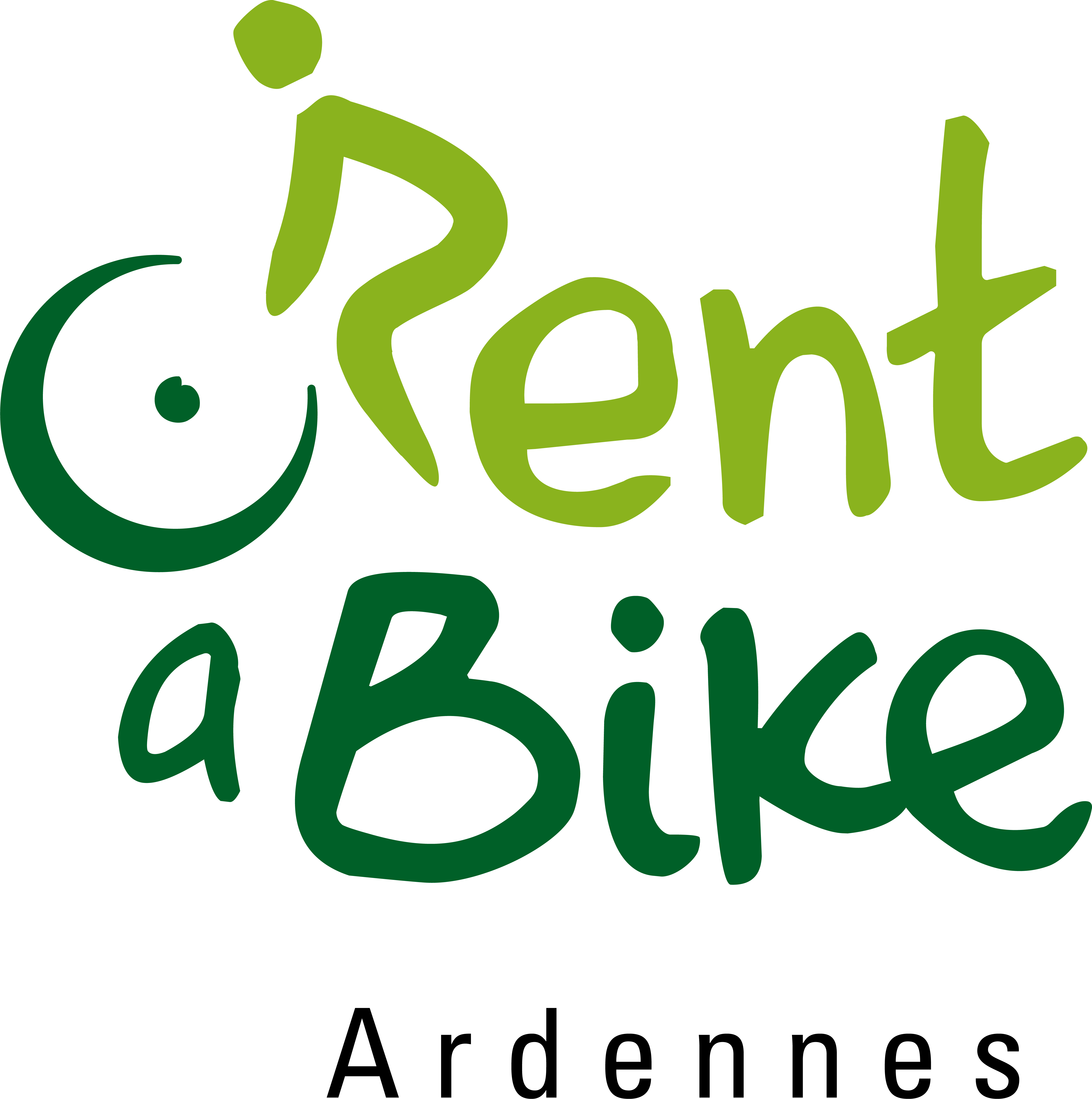 Rentabike_Ardennes
